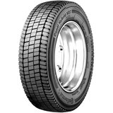 Continental 215/75R17.5 ContiHybrid LD3 Continental 215/75R17.5 ContiHybrid LD3 Slike