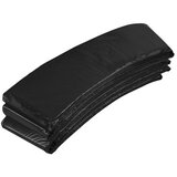  Navlaka za trampolin 305cm crna | shoptok.hr