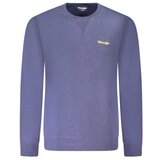 Wrangler muŠki duks 112362891 Cene