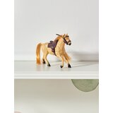Sinsay Figurica | shoptok.hr