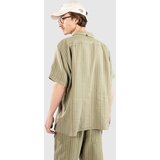 Vissla Linen Pin Srajca sage | Shoptok.si