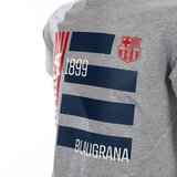 Drugo muška FC Barcelona N°23 Print Barca majica | shoptok.hr