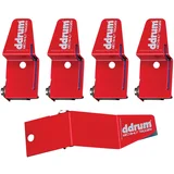 DDRUM Red Shot Kit Trigger