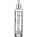 ANTI AGE PEELING SIRHA 50ML SALI DI ISCHIA | Eponuda.ba