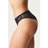 Avalingerie Brazilke Purdie | shoptok.hr