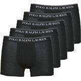Polo Ralph Lauren trunk X5 crna | shoptok.hr