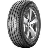 Michelin Latitude Sport 3 ZP ( 255/55 R18 109V XL *, runflat DOT2021 ) letnja auto guma | Eponuda.com