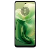 Motorola G24 4GB/128GB Gray Refurbished (C) | Eponuda.com