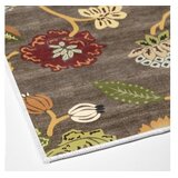 Conceptum Hypnose tepih 80x200cm braon | Eponuda.ba