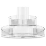 Umbra SISTEM UREJANJA | Shoptok.si