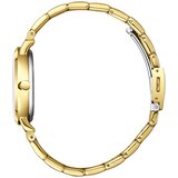  RUČNI SAT LEE COOPER LC08037.130 | shoptok.hr