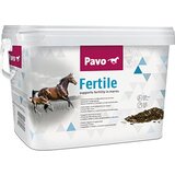 Pavo Fertile Cene