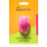 IDC INSTITUTE Complexion Sponge multifunkcionalna spužvica za puder 1 kom Cijene