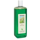 Schupp Olje za kopel - travniški cvet 5000 ml Cene