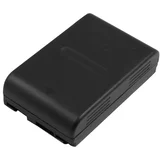 Baterija 4.8V 2100mAh za videokamero Panasonic NV-A1E, (5000309841)
