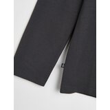 Sinsay Pamučna majica dugih rukava | shoptok.hr