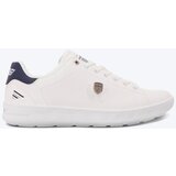Navigare Patike golden gate ltx M | ePonuda.com
