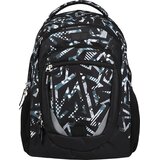 STREET Ruksak Teen Gateway | shoptok.hr