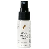 Cobeco Pharma Stud Delay Spray 15ml | shoptok.hr