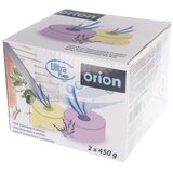 Orion Nadomestni vložek za odstranjevalec vlage 2 ks – | Shoptok.si