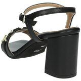 Comart 7D5146 Crna | shoptok.hr