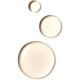 Wella Professionals ColorMotion+ poklon set (za očuvanje boje) | shoptok.hr