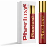 Pherluxe Red for women 33 ml spray 6 00105 | ePonuda.com