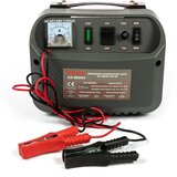  akumulatora 30-250Ah CB-30 | shoptok.hr