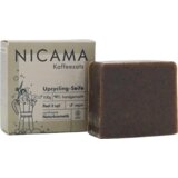NICAMA Upcycling mila s pilingom - kavna usedlina - 100 g | Shoptok.si