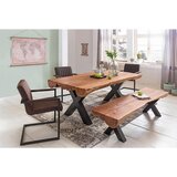 MID.YOU JEDILNA MIZA | Shoptok.si