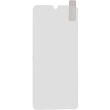  Tempered glass plus za motorola moto E6 plus | Eponuda.com
