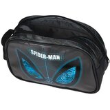 Spiderman Neceser Marvel Is Watching Us prilagodljiv za kolica | shoptok.hr