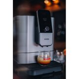 NIVONA NIVO 8117 avtomat za kavo v barvi biserov z možnostjo ohlajenega piva in nitro kave ter Bluetooth za | Shoptok.si