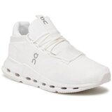 On Superge | Shoptok.si