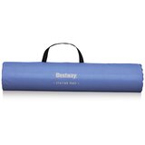  Šotor za preoblačenje na plaži 110 x 110 x 190 cm Bestway 68002 | Shoptok.si