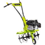 Fieldmann fzk 6115-139BL benzinski kultivator | Eponuda.com