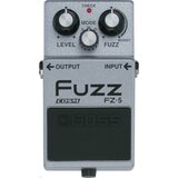 Boss FZ-5 Fuzz pedala Cijene