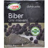 Aleva Biber crni mleveni 20g | ePonuda.com