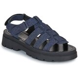 Kaporal JICKY Plava | shoptok.hr