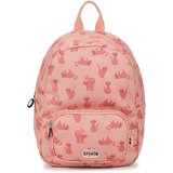 Trixie CHARMING CAT 7.5L Ružičasta Cijene