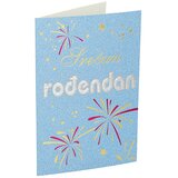  SE Čestitka 3D “Rođendan 29” Cijene