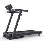 FITMOTIV Tekalna steza run 7 | Shoptok.si