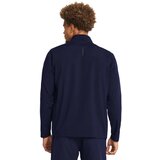 Under Armour Men's jacket Storm Windstrike FZ | Eponuda.ba