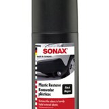 Sonax Boja za branike i plastiku CRNA | Eponuda.ba