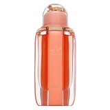 Nusuk Mahab čisti parfum unisex 100 ml Cene