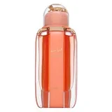 Mahab čisti parfum unisex 100 ml