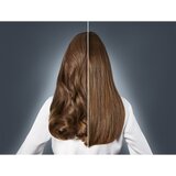 Rowenta Thermostyle 2 u 1 SF7120 | ePonuda.com