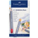 Olimp Sport Drvene bojice Faber Castell Goldfaber Aqua 1/12 114612 | Eponuda.com