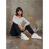 Sinsay Sportske tenisice | shoptok.hr