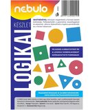 NEBULO Nebulo: Logični komplet Cene